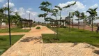 Foto 3 de Lote/Terreno à venda, 270m² em Jardins Parma, Senador Canedo