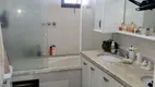 Foto 16 de Apartamento com 3 Quartos à venda, 160m² em Vila Leopoldina, São Paulo