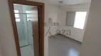 Foto 24 de Apartamento com 4 Quartos à venda, 186m² em Parque Residencial Aquarius, São José dos Campos