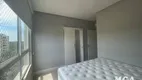 Foto 9 de Apartamento com 3 Quartos à venda, 114m² em Polo Centro, Foz do Iguaçu