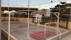 Foto 27 de Apartamento com 3 Quartos à venda, 170m² em Salinas, Fortaleza