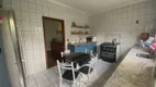 Foto 18 de Casa com 3 Quartos à venda, 150m² em Parque Santa Felícia Jardim, São Carlos
