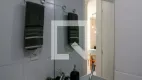 Foto 28 de Apartamento com 3 Quartos à venda, 60m² em Jardim Sabará, São Paulo