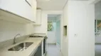 Foto 5 de Apartamento com 3 Quartos à venda, 90m² em Petrópolis, Porto Alegre