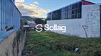 Foto 13 de Lote/Terreno para alugar, 300m² em Jardim Sao Matheus, Vinhedo