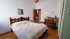 Foto 13 de Apartamento com 4 Quartos à venda, 193m² em Jardim Botânico, Rio de Janeiro