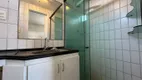 Foto 12 de Apartamento com 3 Quartos à venda, 108m² em Boa Viagem, Recife