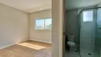 Foto 25 de Apartamento com 3 Quartos à venda, 90m² em Chácara Santo Antônio, São Paulo