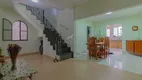 Foto 9 de Sobrado com 4 Quartos à venda, 142m² em Vila Gilda, Santo André