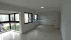 Foto 3 de Apartamento com 3 Quartos à venda, 127m² em Vila Nova Conceição, São Paulo