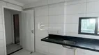 Foto 17 de Apartamento com 3 Quartos à venda, 94m² em Casa Amarela, Recife