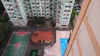 Foto 11 de Apartamento com 2 Quartos para alugar, 60m² em Itanhangá, Rio de Janeiro