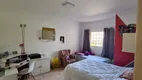 Foto 16 de Casa com 3 Quartos à venda, 234m² em Jardim Panorama, São José do Rio Preto