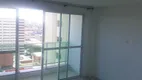 Foto 14 de Apartamento com 3 Quartos para alugar, 68m² em Benfica, Fortaleza