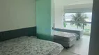 Foto 9 de Apartamento com 1 Quarto à venda, 80m² em Vila Luis Antonio, Guarujá