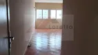 Foto 3 de Apartamento com 1 Quarto à venda, 63m² em Bela Vista, São Paulo