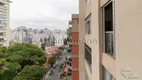 Foto 29 de Apartamento com 3 Quartos à venda, 230m² em Bela Vista, São Paulo