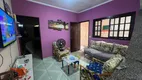 Foto 4 de Casa com 2 Quartos à venda, 62m² em Savoy , Itanhaém