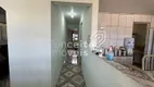 Foto 11 de Casa com 3 Quartos à venda, 108m² em Neves, Ponta Grossa