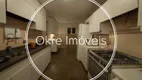 Foto 20 de Apartamento com 3 Quartos à venda, 210m² em Lagoa, Rio de Janeiro