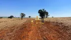 Foto 19 de Fazenda/Sítio com 1 Quarto à venda, 10m² em Zona Rural, Itatinga