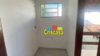 Foto 28 de Casa de Condomínio com 4 Quartos para venda ou aluguel, 100m² em Praia Linda, São Pedro da Aldeia