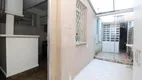 Foto 9 de Apartamento com 3 Quartos à venda, 113m² em Cidade Baixa, Porto Alegre