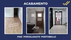 Foto 3 de Apartamento com 1 Quarto à venda, 40m² em Anchieta, São Bernardo do Campo
