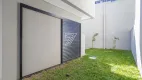 Foto 18 de Casa de Condomínio com 4 Quartos à venda, 156m² em Água Verde, Curitiba