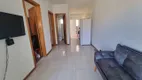 Foto 2 de Apartamento com 2 Quartos à venda, 50m² em Aberta dos Morros, Porto Alegre