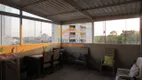 Foto 16 de Apartamento com 3 Quartos à venda, 110m² em Catharina Zanaga, Americana