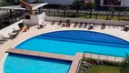 Foto 22 de Apartamento com 2 Quartos à venda, 88m² em Parque São Jorge, Florianópolis