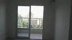 Foto 9 de Apartamento com 3 Quartos à venda, 80m² em Jardim Vitoria, Monte Mor