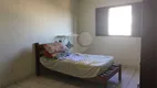 Foto 28 de Casa com 2 Quartos à venda, 200m² em Pompeia, São Paulo