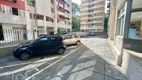 Foto 37 de Apartamento com 3 Quartos à venda, 80m² em Leblon, Rio de Janeiro
