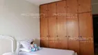 Foto 8 de Casa com 4 Quartos à venda, 246m² em Residencial Flórida, Ribeirão Preto