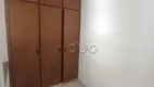 Foto 27 de Casa com 6 Quartos para venda ou aluguel, 310m² em Alto, Piracicaba