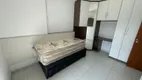 Foto 24 de Apartamento com 2 Quartos para venda ou aluguel, 92m² em Boqueirão, Praia Grande