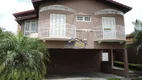 Foto 25 de Casa de Condomínio com 4 Quartos à venda, 325m² em Sao Paulo II, Cotia
