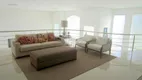 Foto 59 de Casa de Condomínio com 7 Quartos à venda, 1200m² em Jardim Acapulco , Guarujá