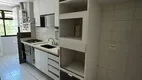 Foto 13 de Apartamento com 2 Quartos à venda, 85m² em Charitas, Niterói