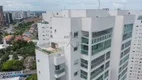 Foto 5 de Apartamento com 4 Quartos à venda, 292m² em Jardim das Colinas, São José dos Campos