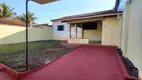 Foto 5 de Casa com 2 Quartos à venda, 130m² em Jardinopolis, Jardinópolis