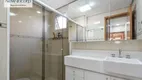 Foto 43 de Apartamento com 3 Quartos à venda, 130m² em Saúde, São Paulo