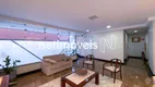 Foto 3 de Apartamento com 2 Quartos à venda, 80m² em Savassi, Belo Horizonte