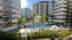 Foto 3 de Apartamento com 2 Quartos à venda, 60m² em Pechincha, Rio de Janeiro