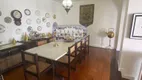 Foto 24 de Casa com 4 Quartos à venda, 600m² em São Francisco, Niterói