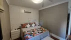 Foto 26 de Apartamento com 3 Quartos à venda, 156m² em Cambuí, Campinas