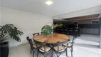 Foto 8 de Casa de Condomínio com 4 Quartos à venda, 380m² em Vale dos Pinheiros, Nova Friburgo