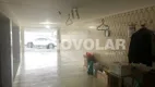 Foto 10 de Sobrado com 3 Quartos à venda, 184m² em Vila Guilherme, São Paulo